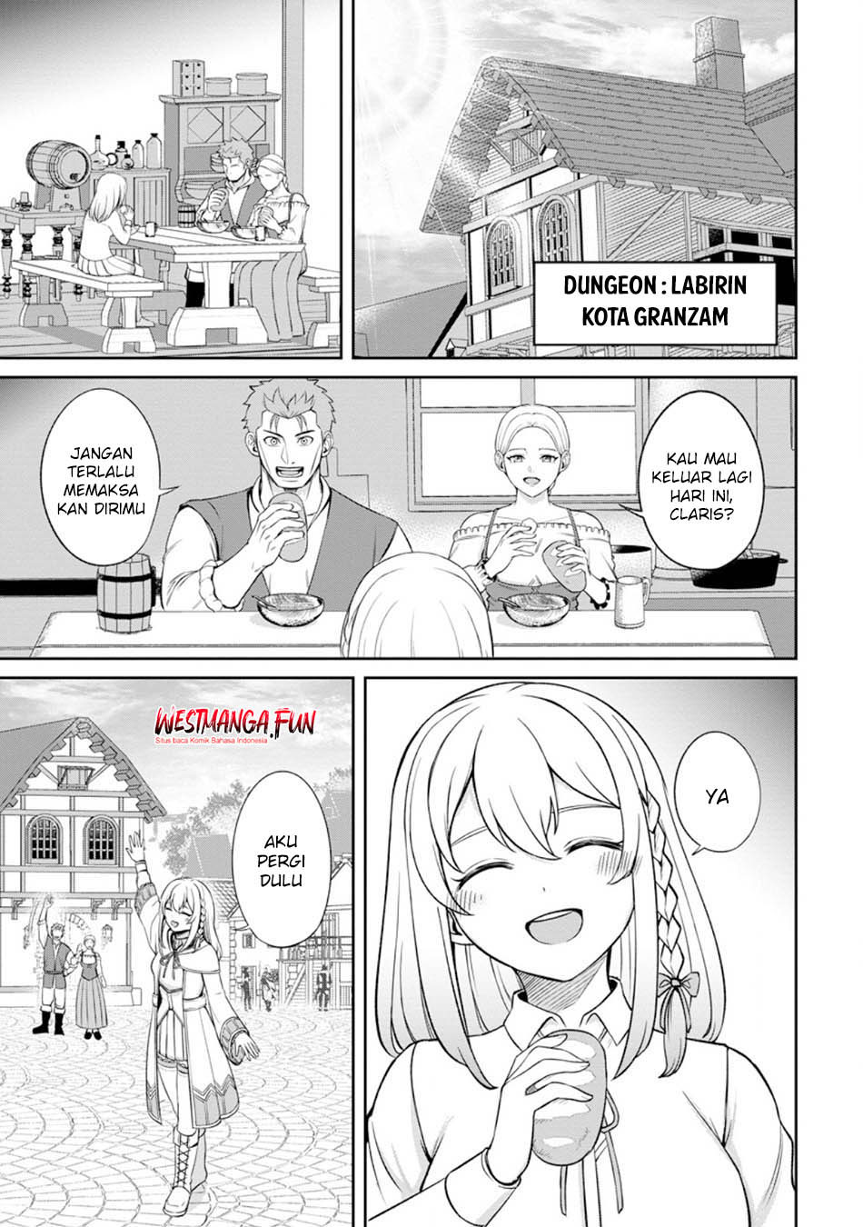 Chapter 5 - halaman 28