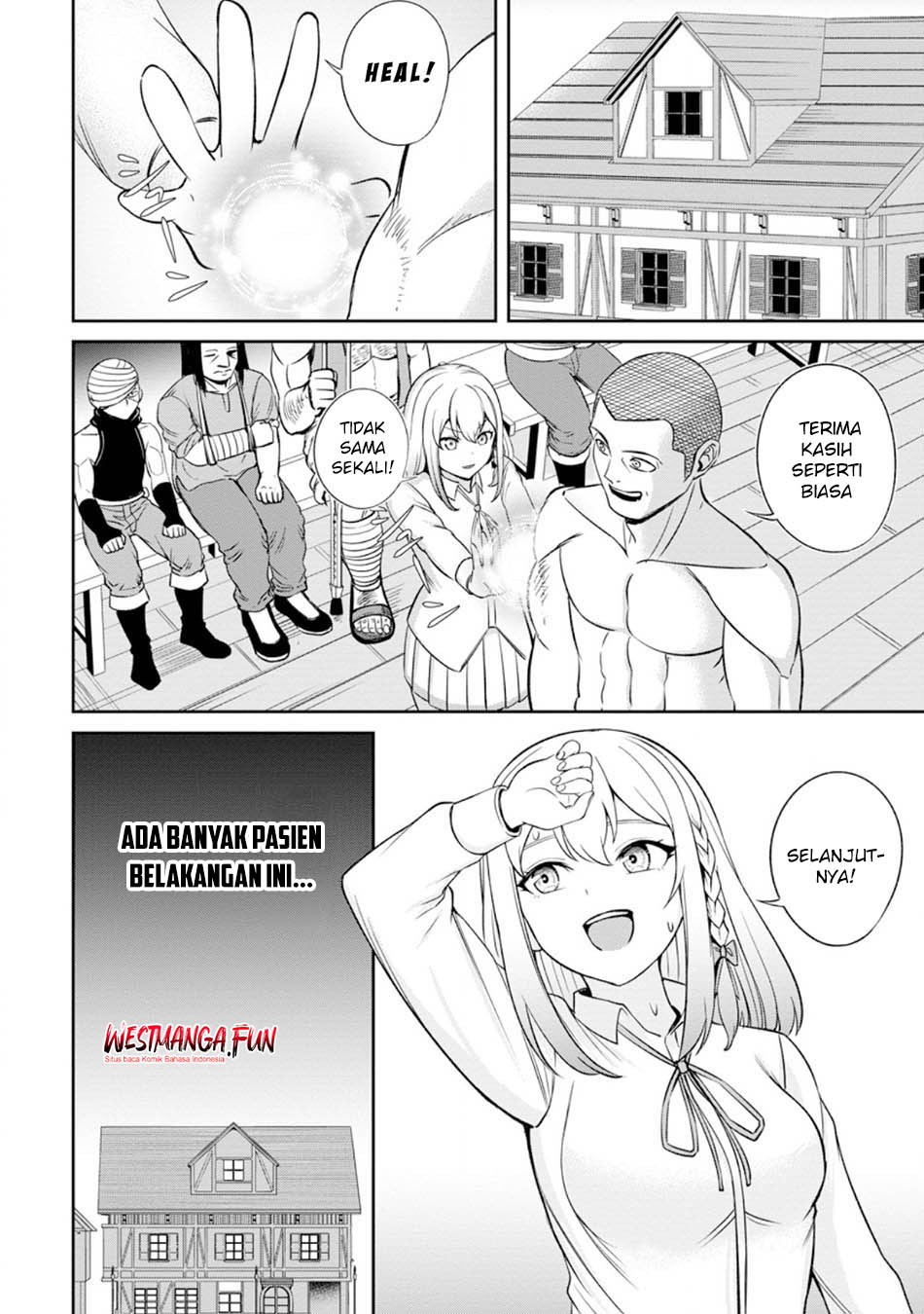 Chapter 5 - halaman 29