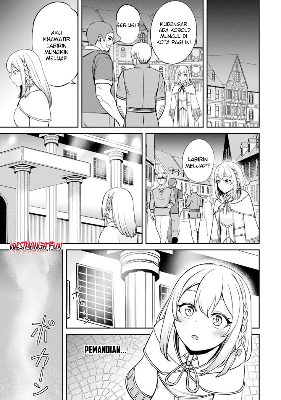 Chapter 5 - halaman 30
