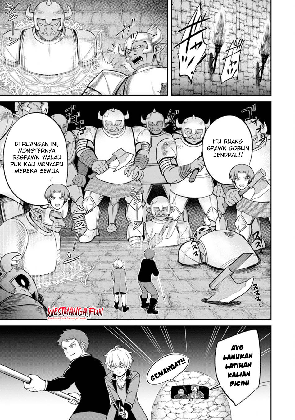Chapter 5 - halaman 4