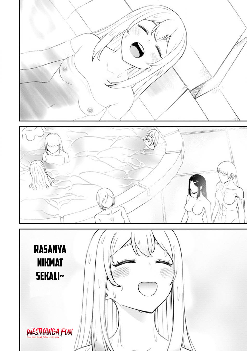 Chapter 5 - halaman 31