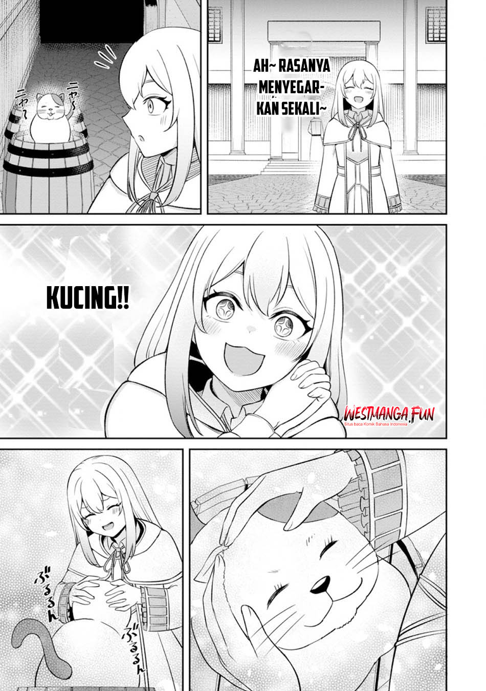 Chapter 5 - halaman 33