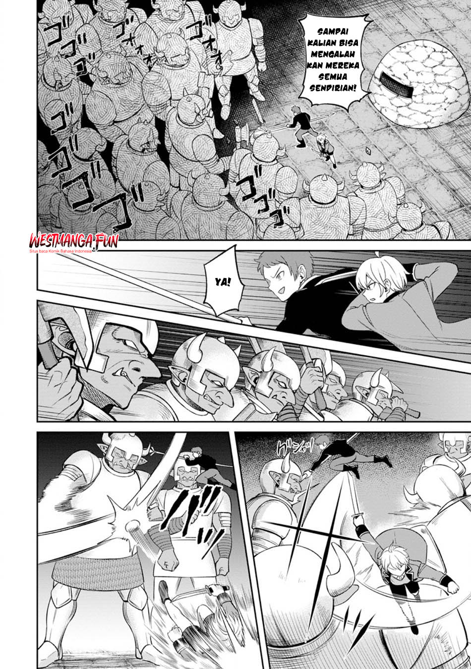 Chapter 5 - halaman 5