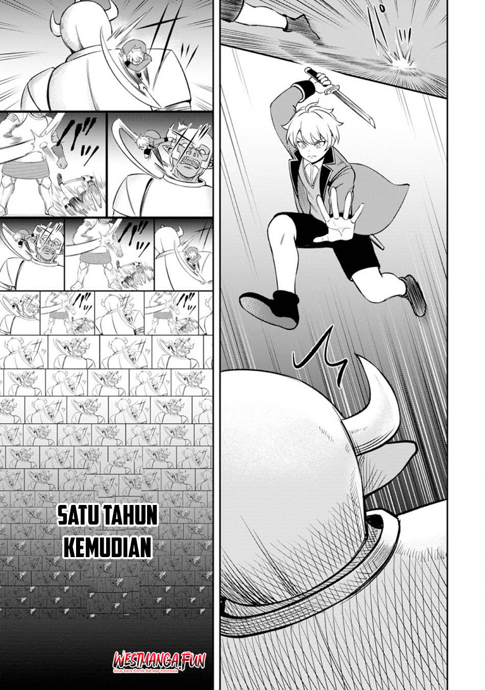 Chapter 5 - halaman 6