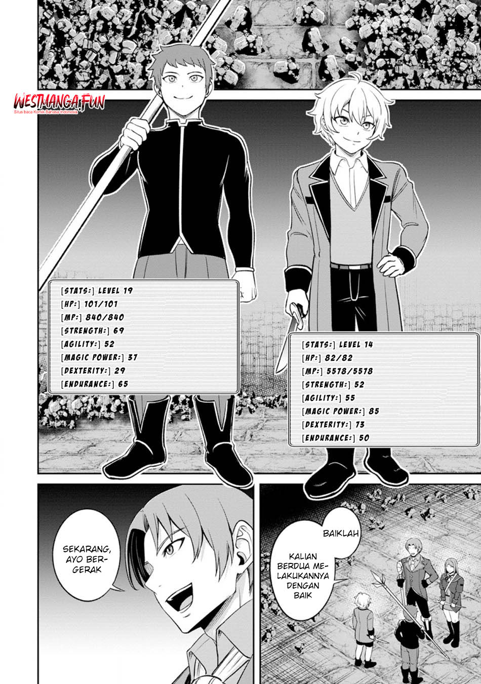 Chapter 5 - halaman 7