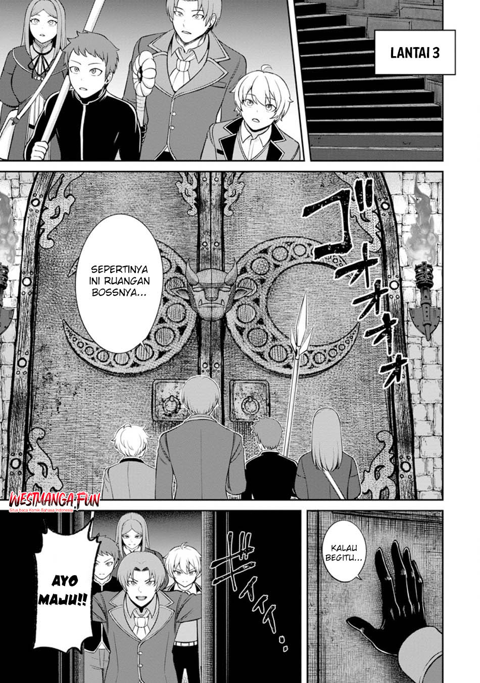 Chapter 5 - halaman 8