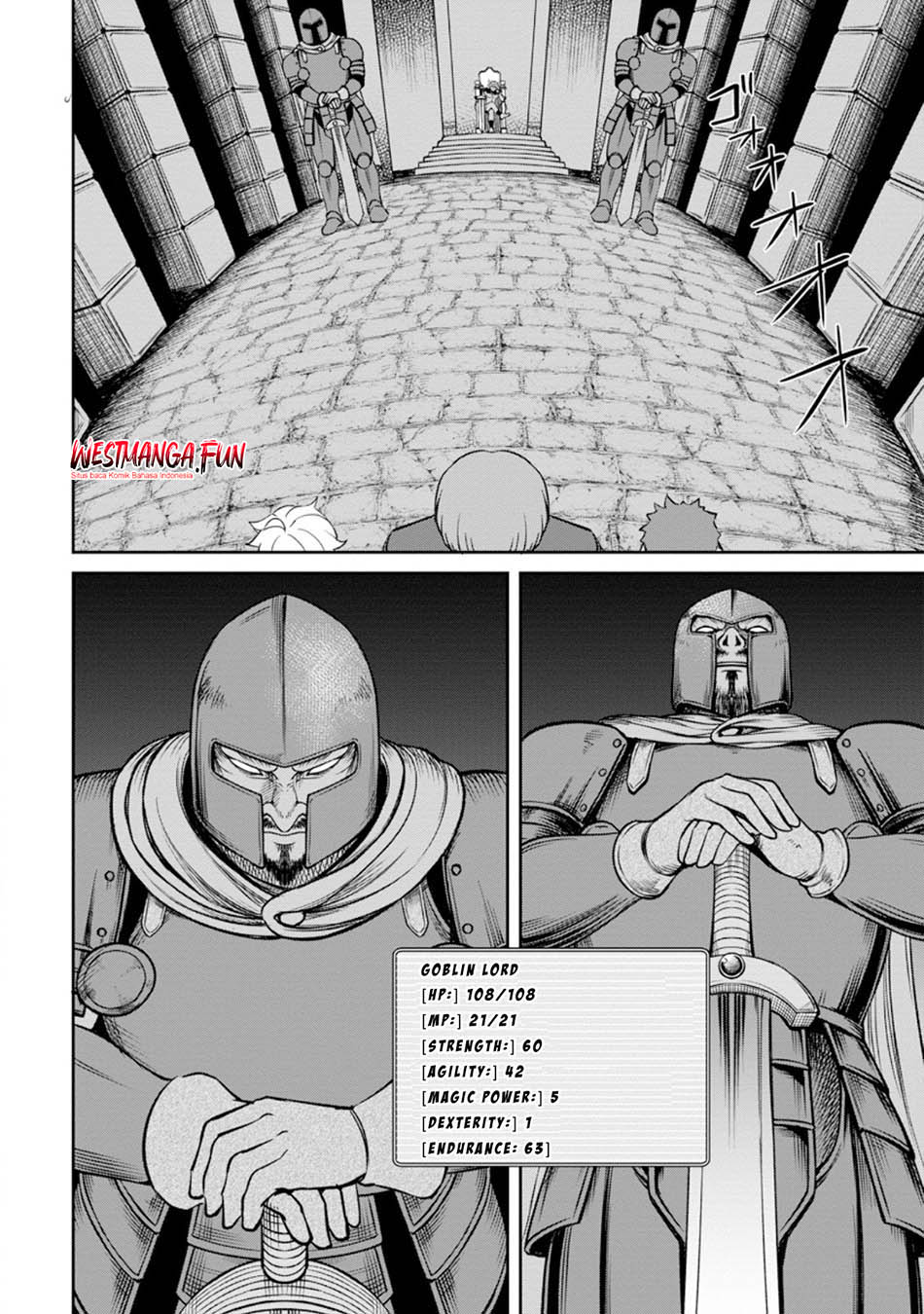 Chapter 5 - halaman 9