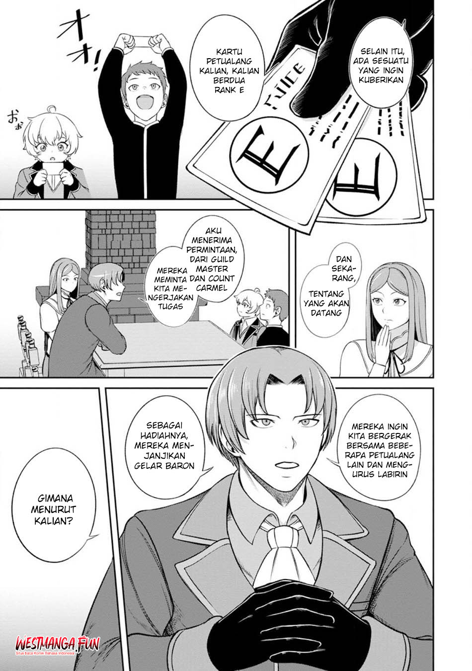 Chapter 4 - halaman 12