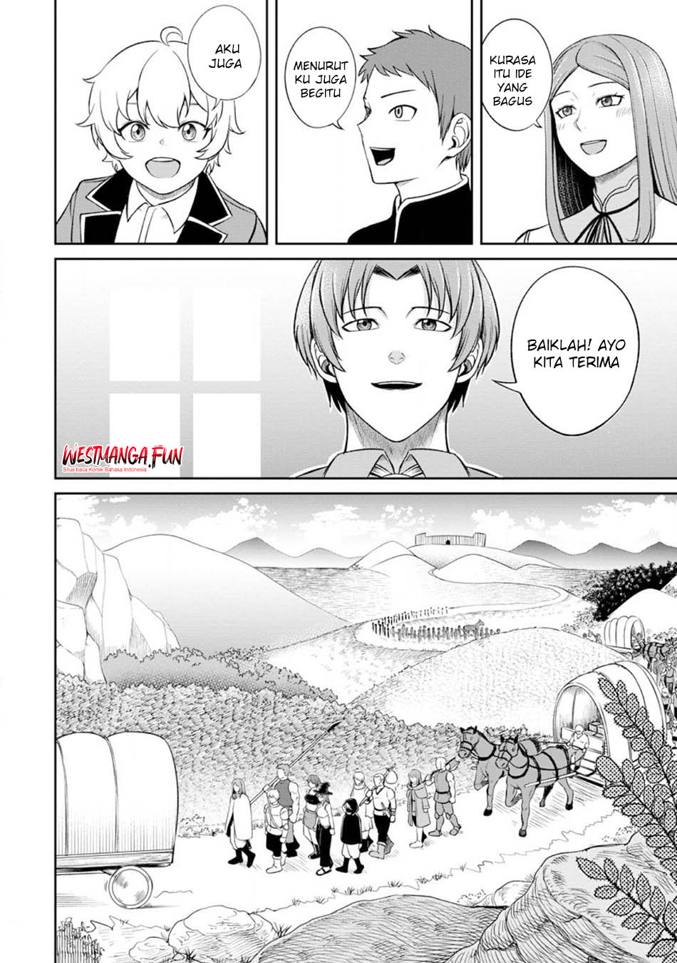 Chapter 4 - halaman 13
