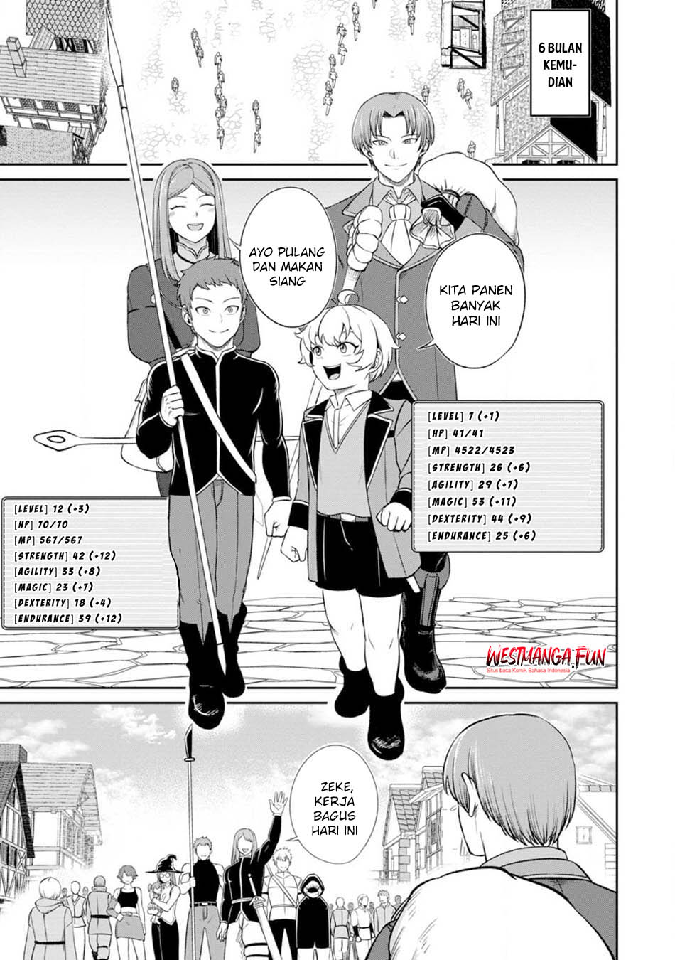 Chapter 4 - halaman 14