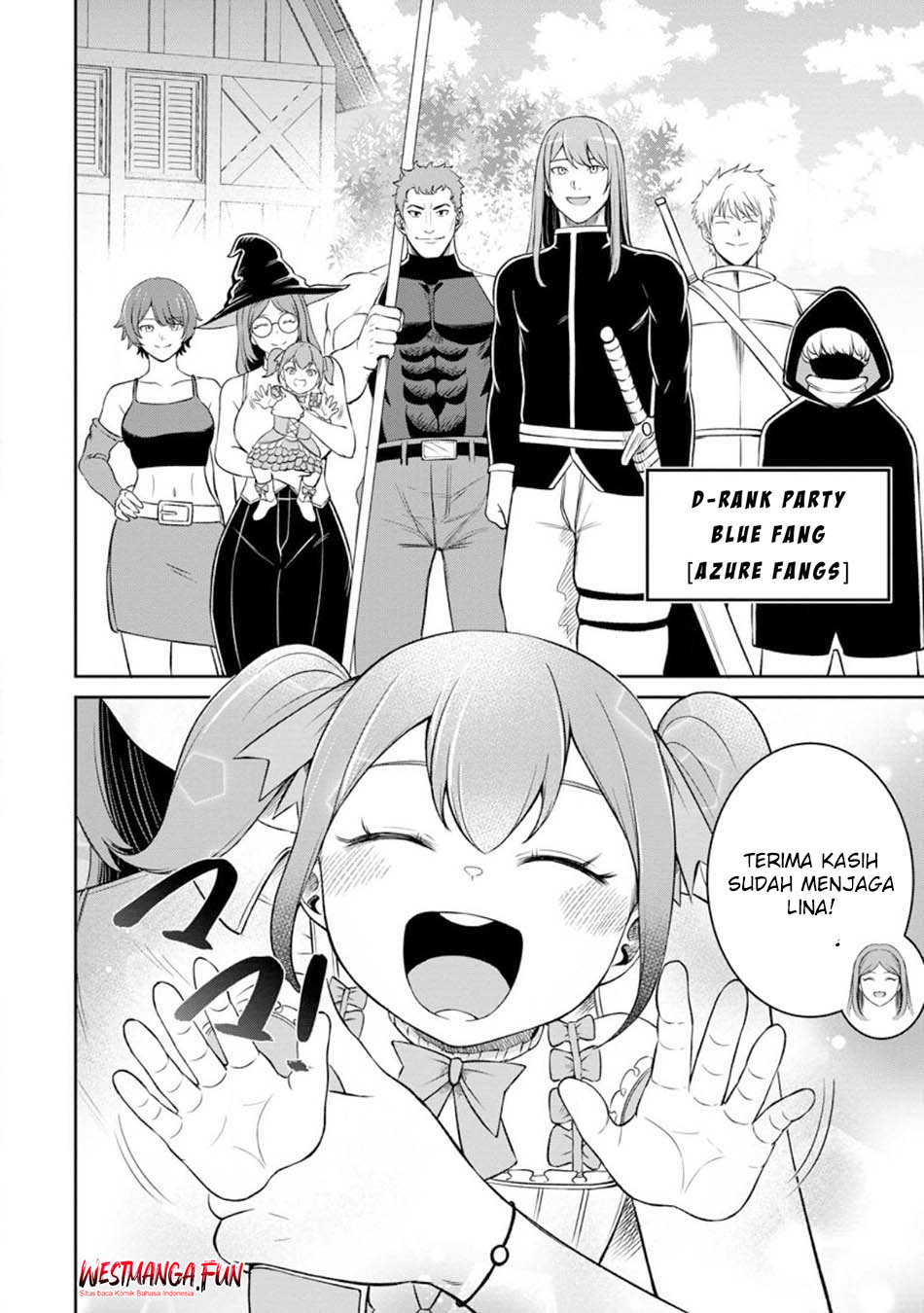Chapter 4 - halaman 15