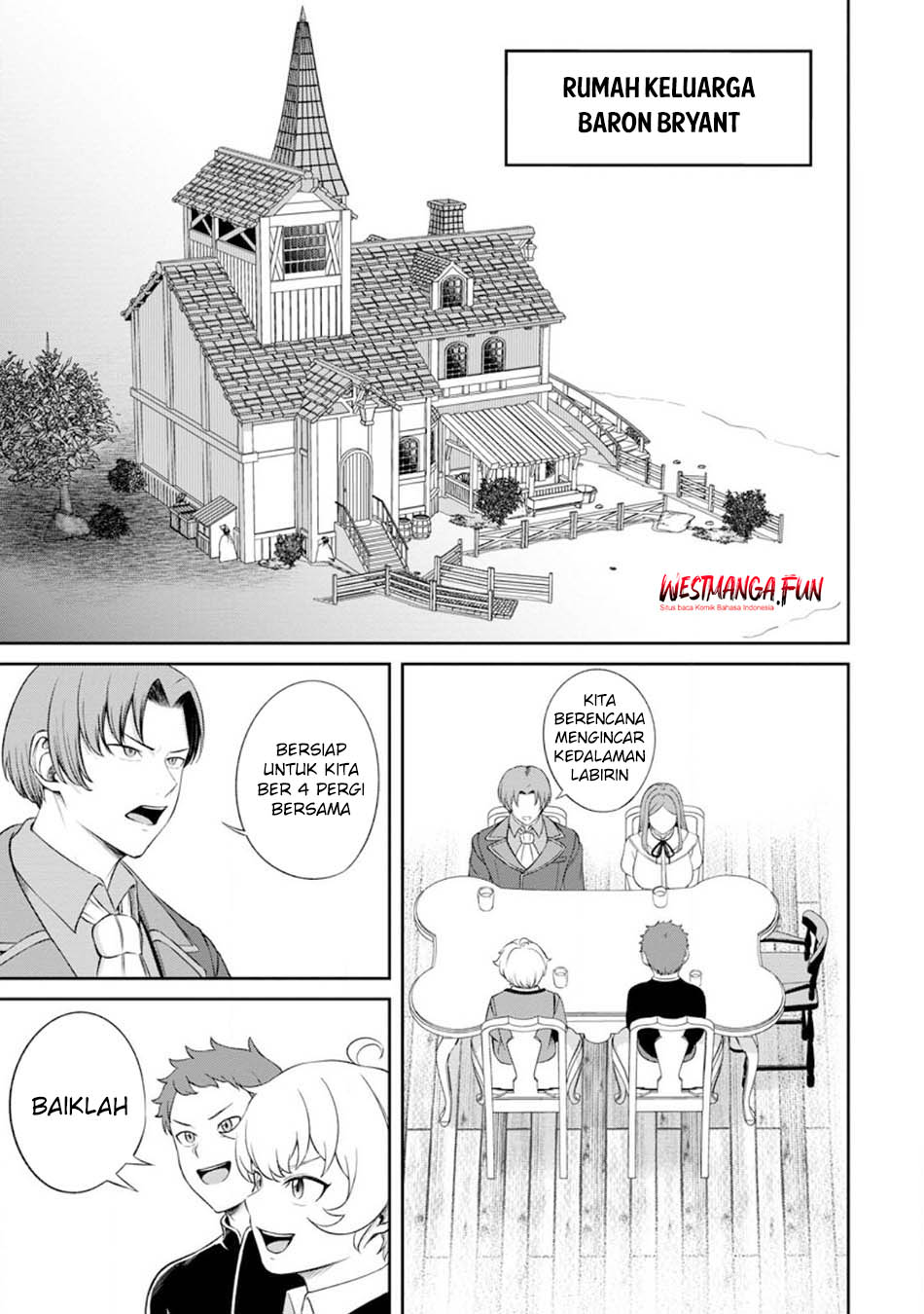 Chapter 4 - halaman 16
