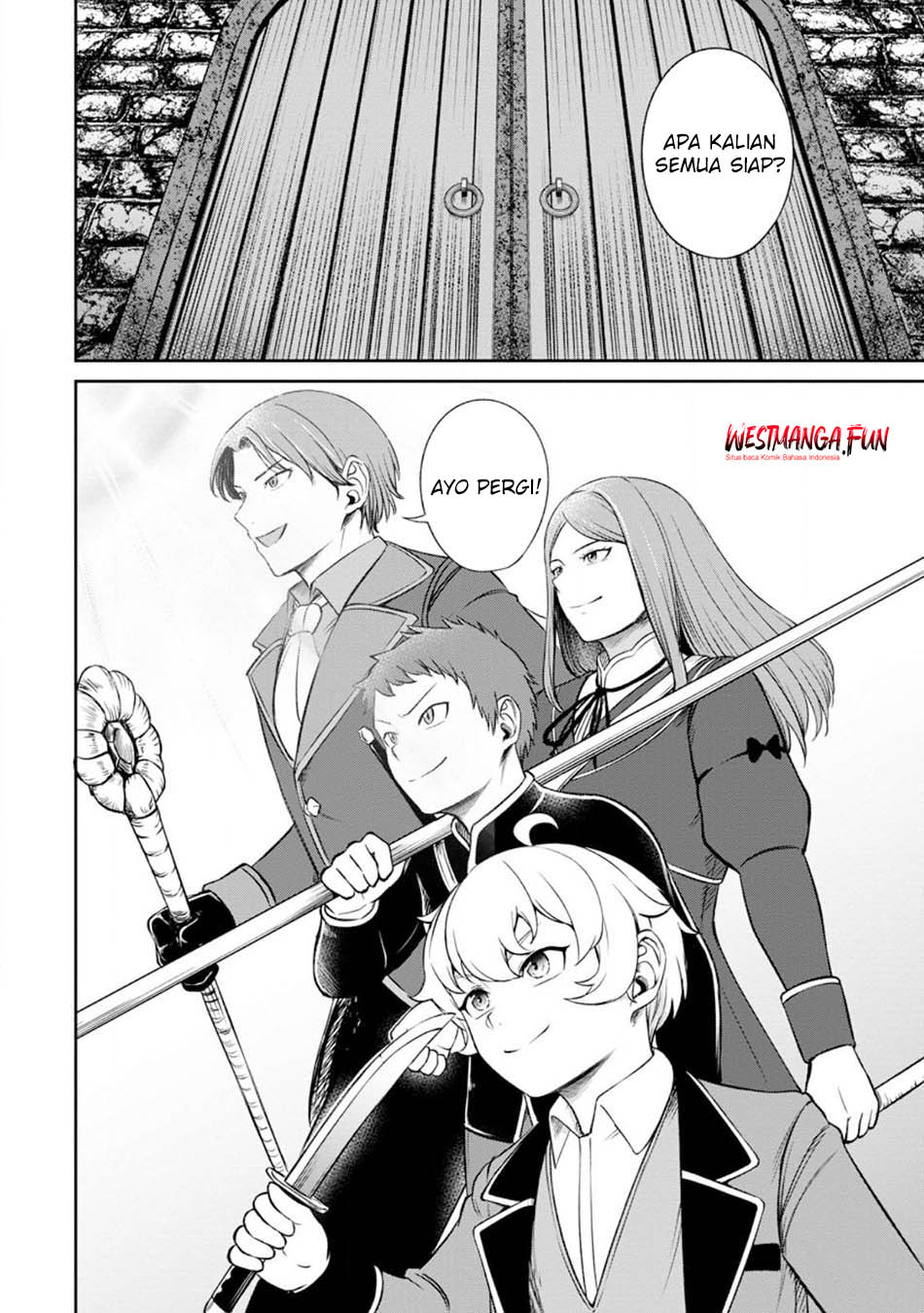 Chapter 4 - halaman 17