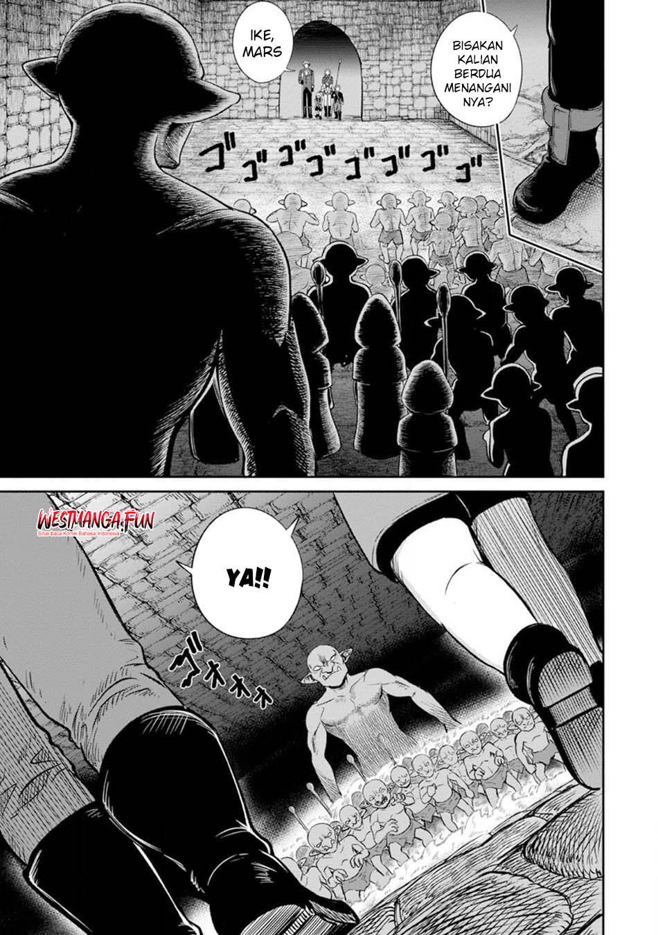 Chapter 4 - halaman 18
