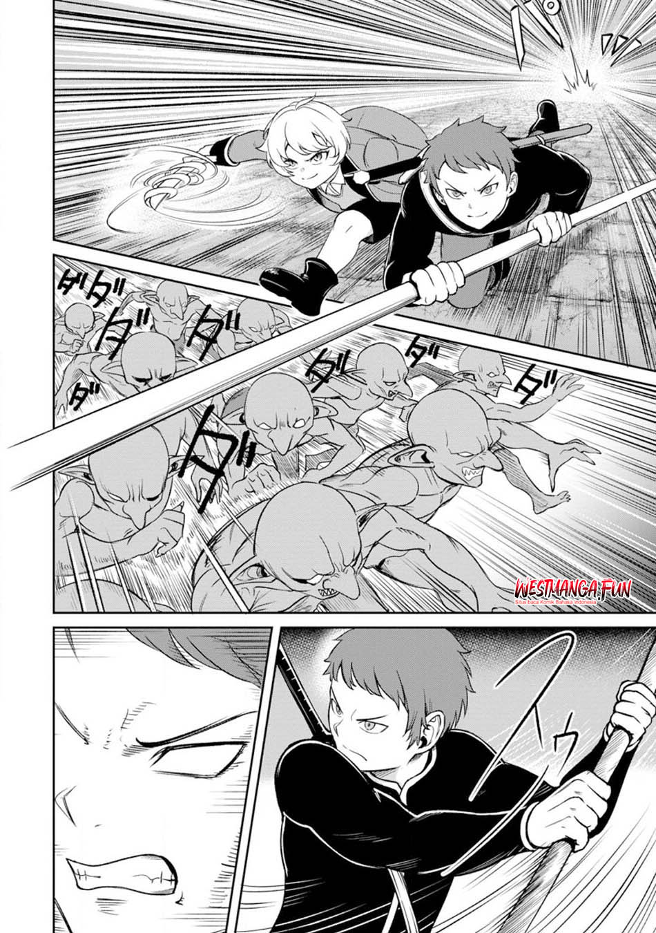Chapter 4 - halaman 20