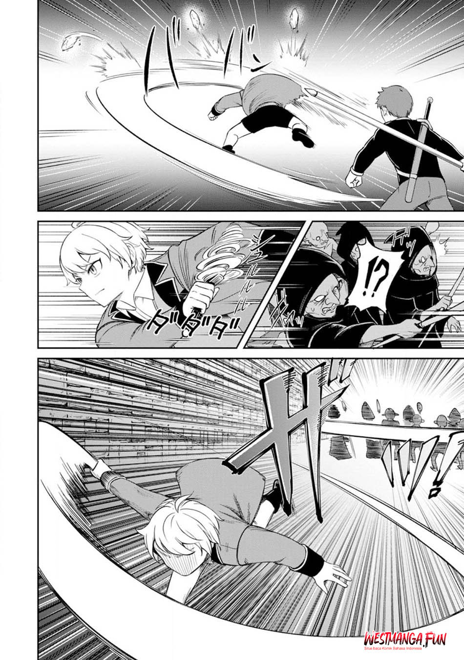 Chapter 4 - halaman 22