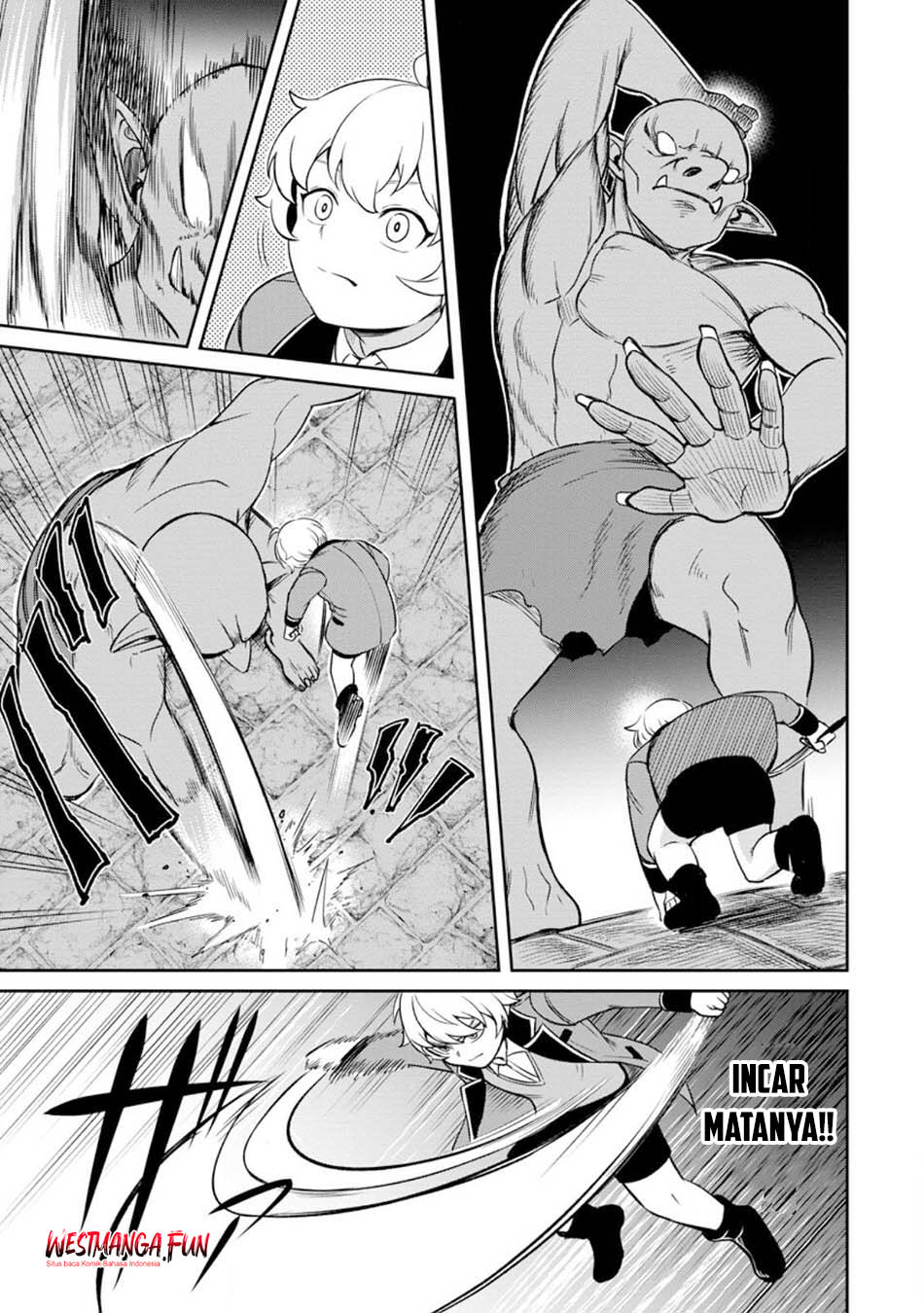 Chapter 4 - halaman 23