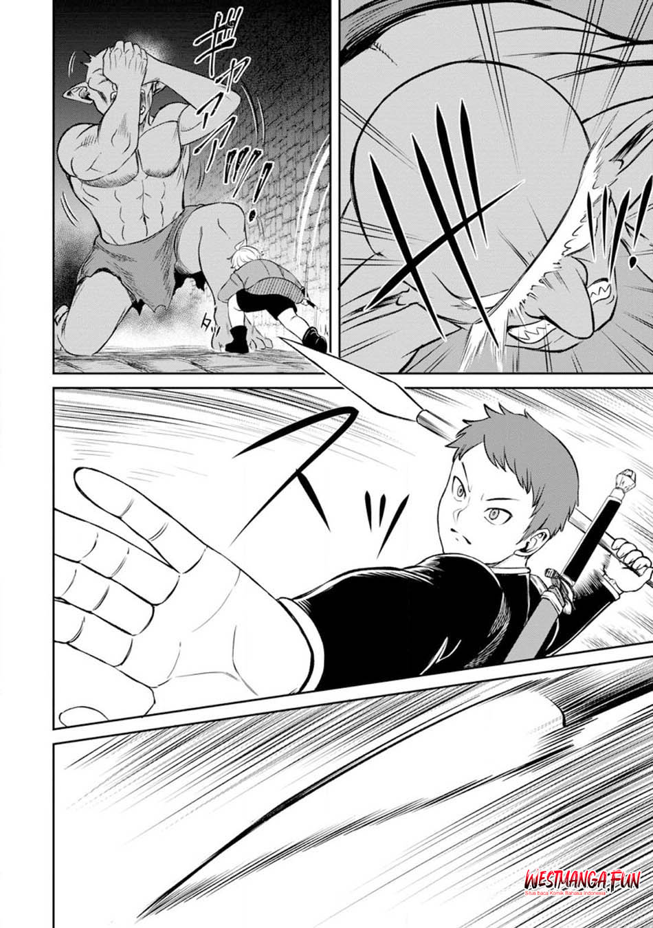 Chapter 4 - halaman 24