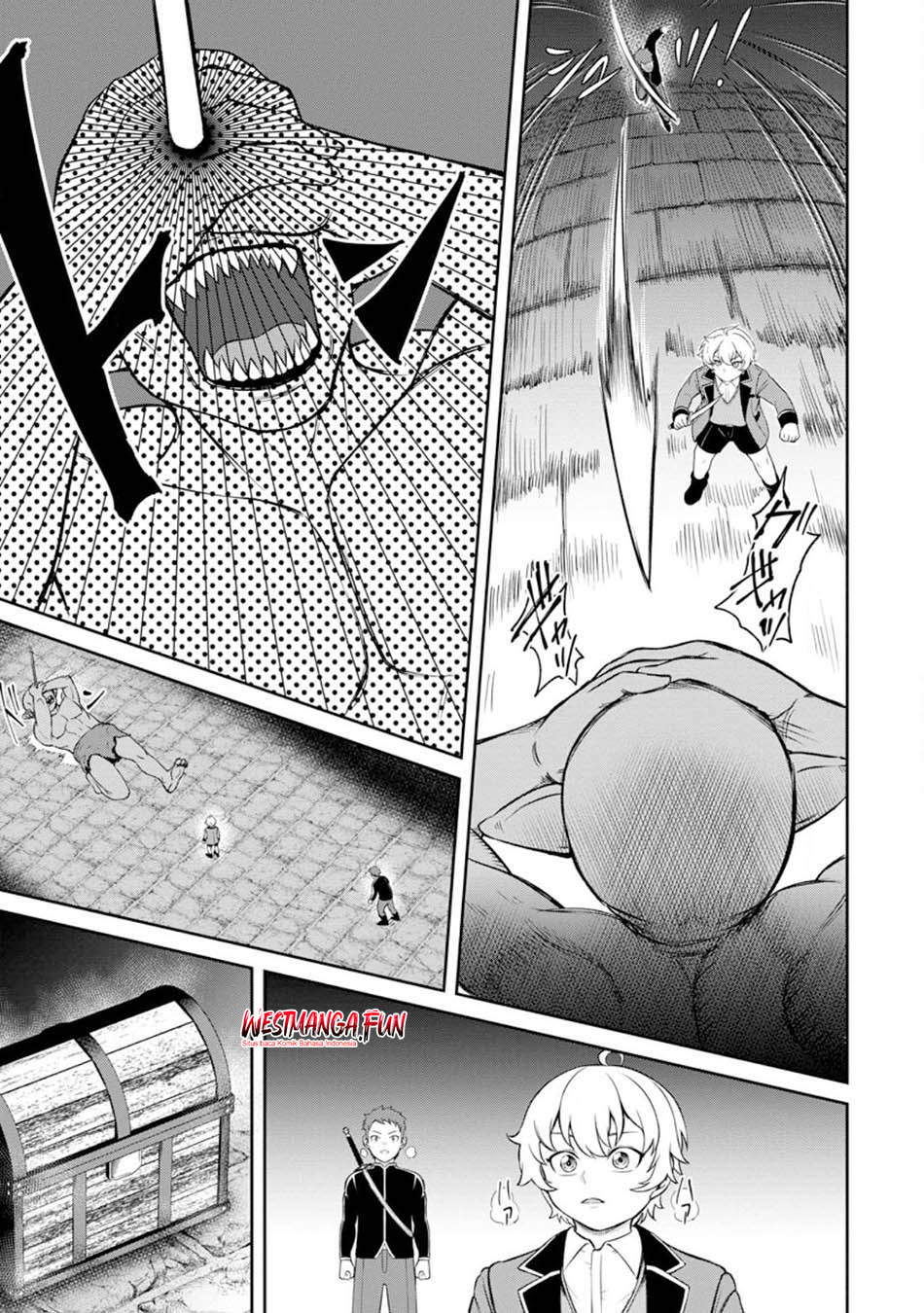 Chapter 4 - halaman 25