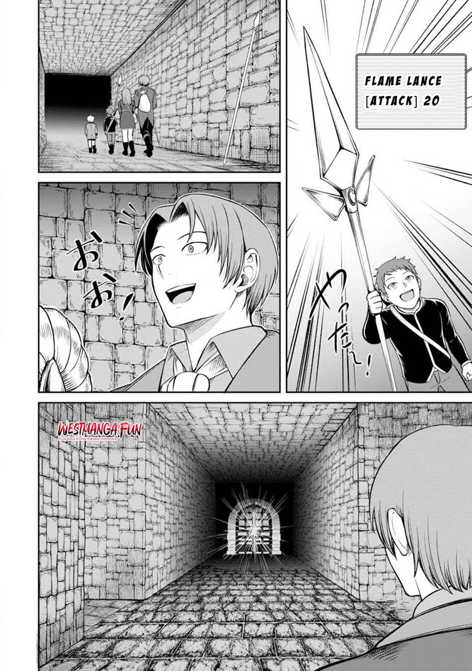 Chapter 4 - halaman 26