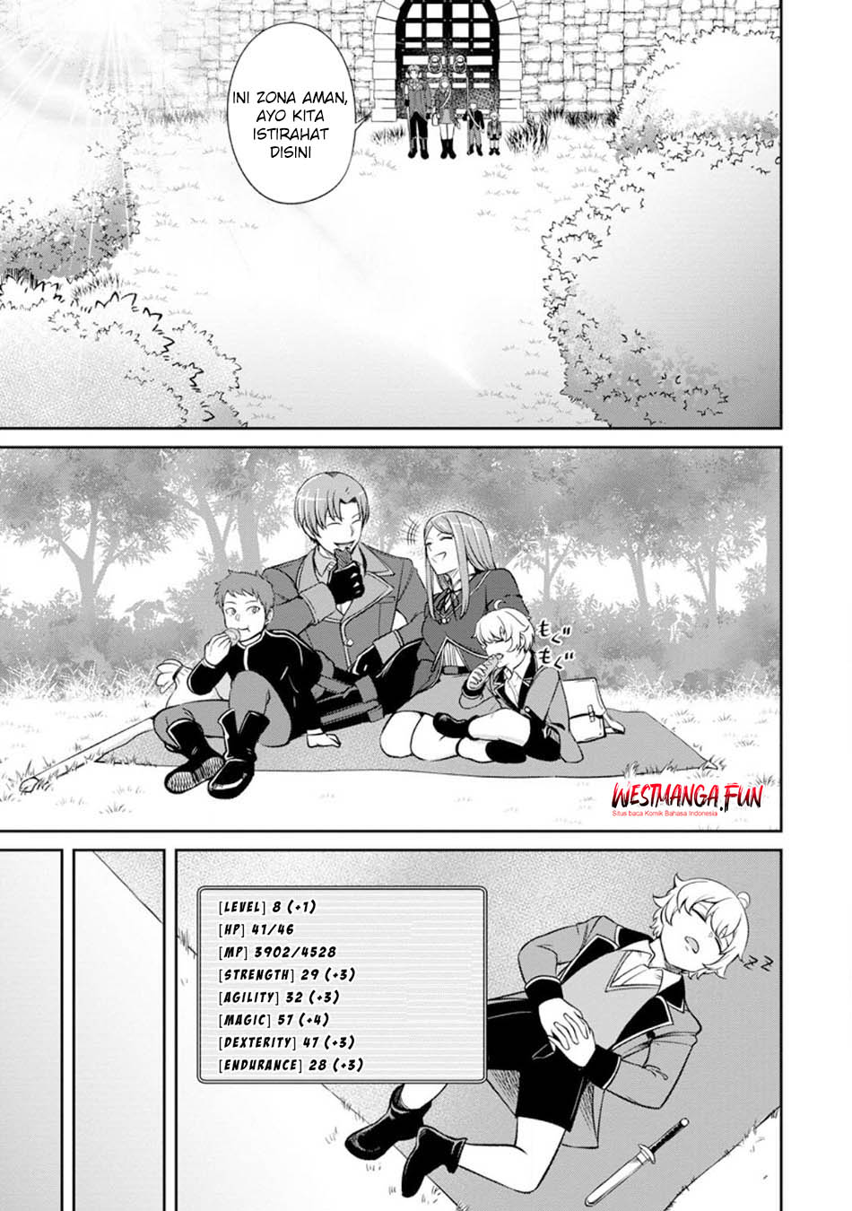 Chapter 4 - halaman 27