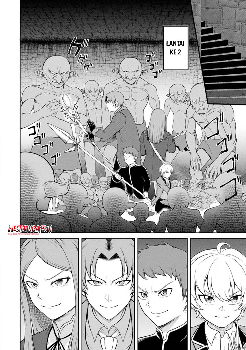 Chapter 4 - halaman 28