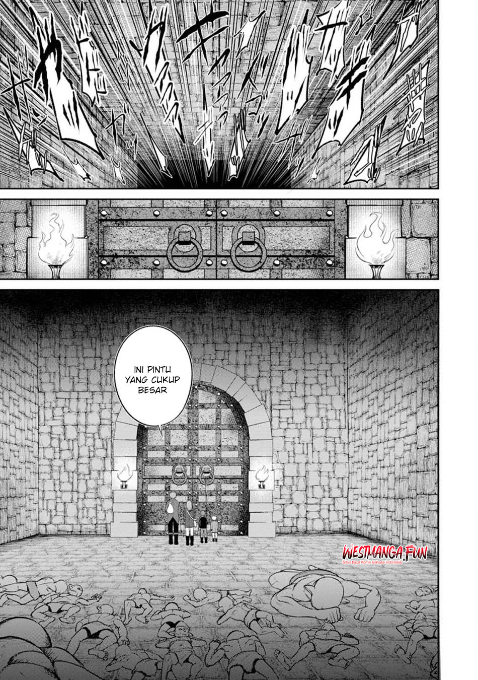Chapter 4 - halaman 29