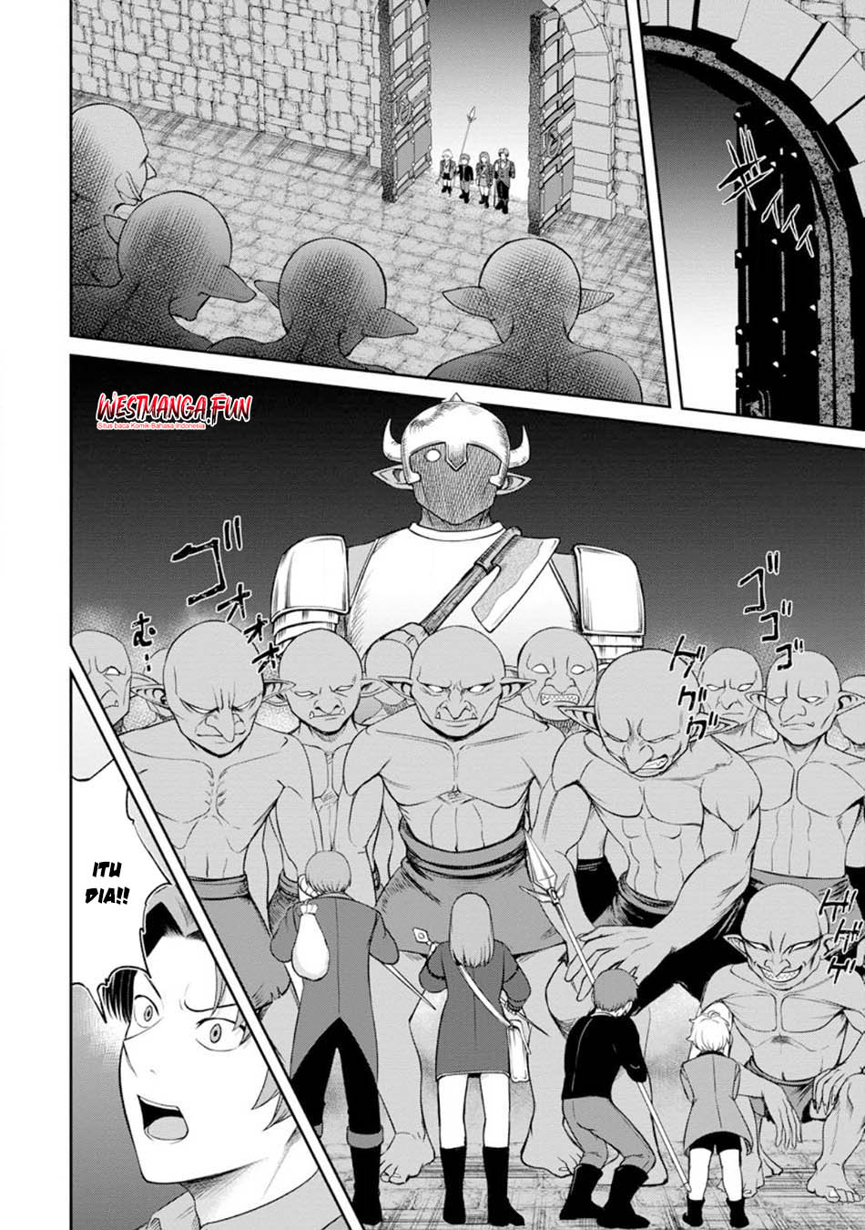 Chapter 4 - halaman 30