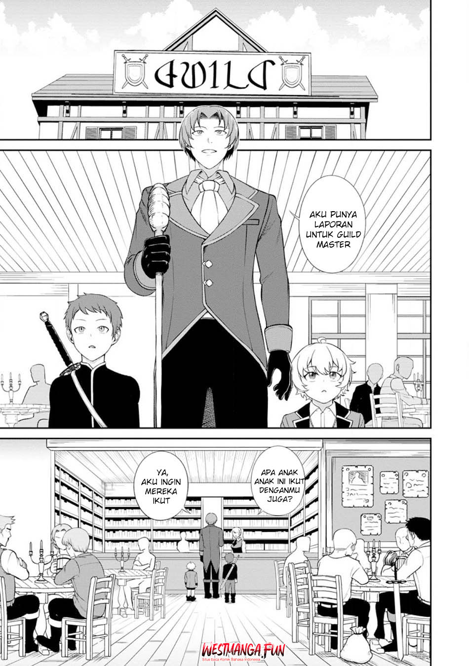 Chapter 4 - halaman 4