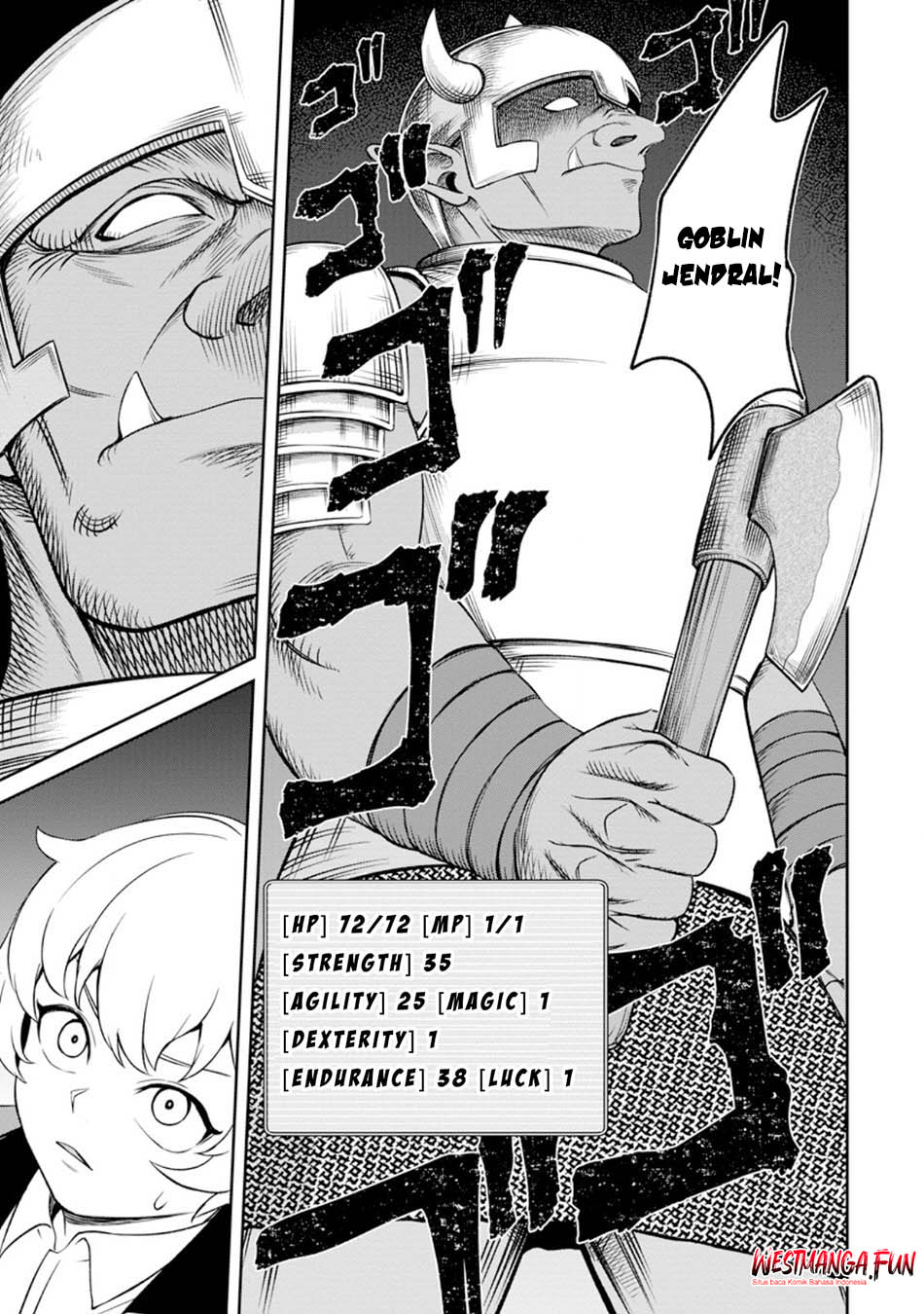 Chapter 4 - halaman 31