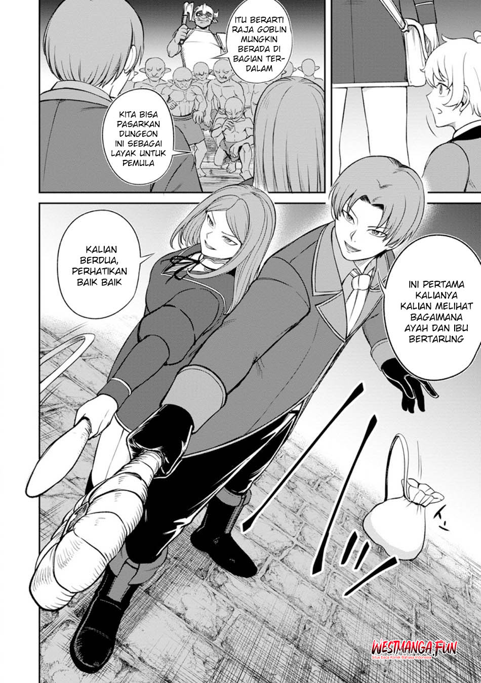 Chapter 4 - halaman 32