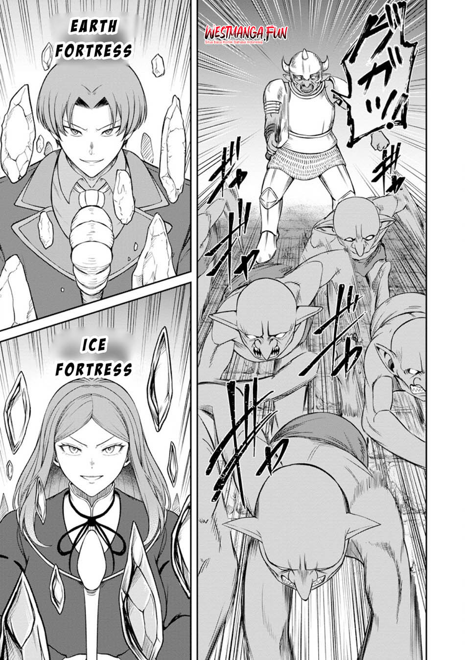 Chapter 4 - halaman 33