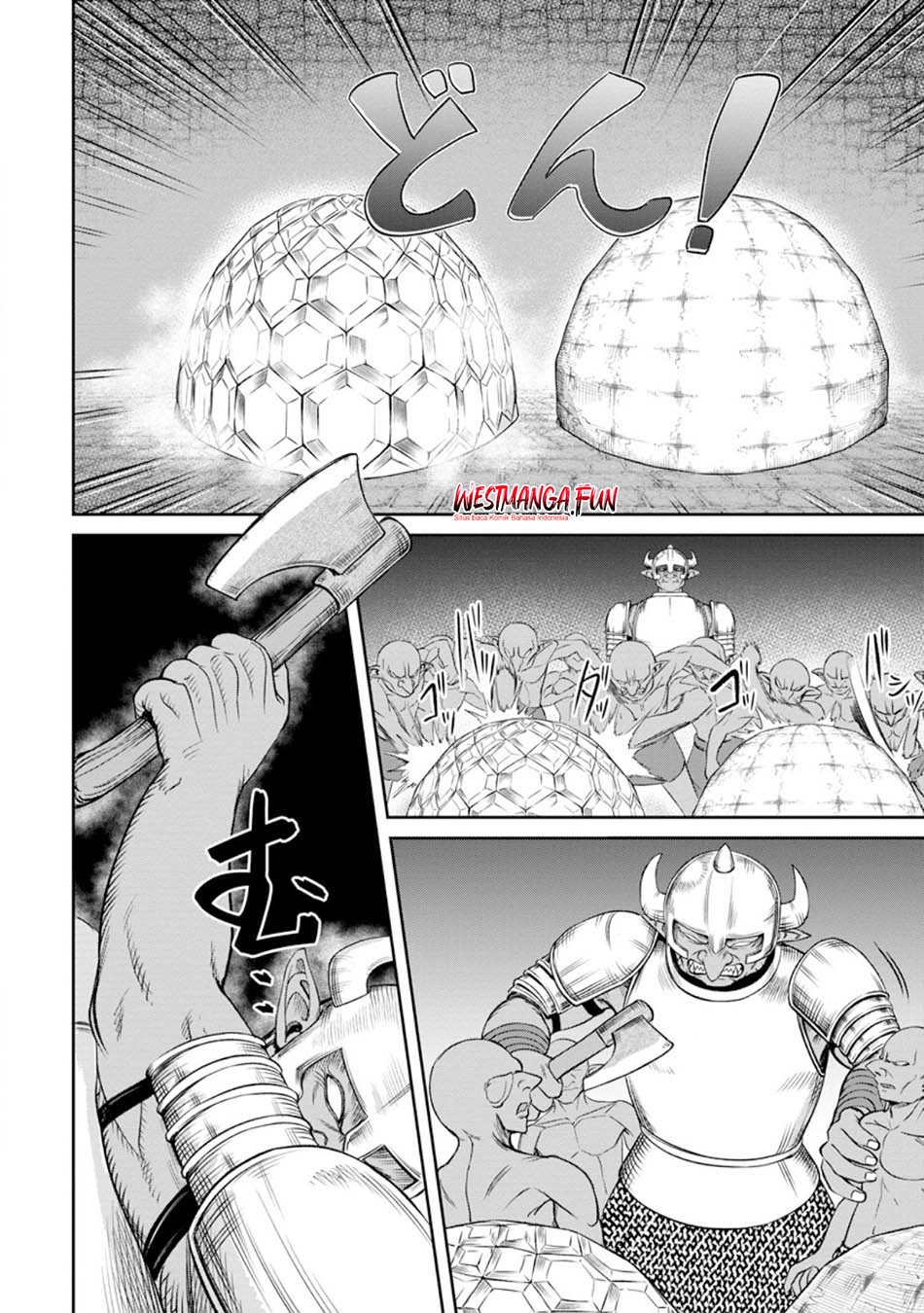 Chapter 4 - halaman 34