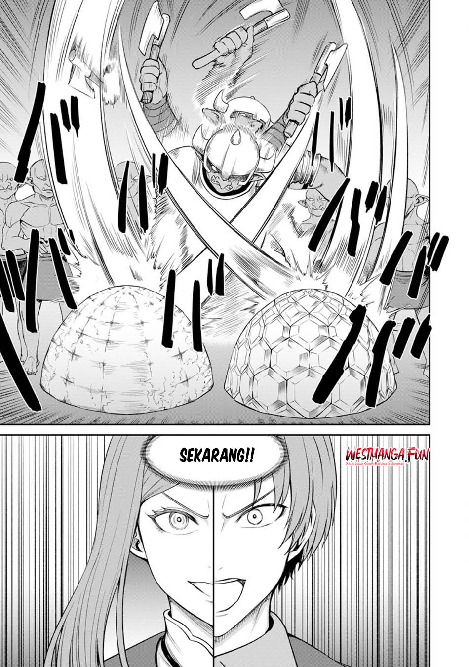 Chapter 4 - halaman 35