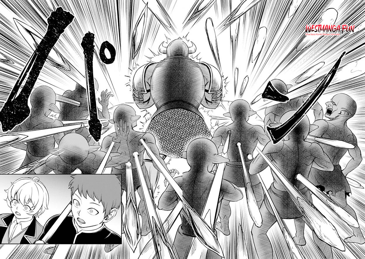 Chapter 4 - halaman 36