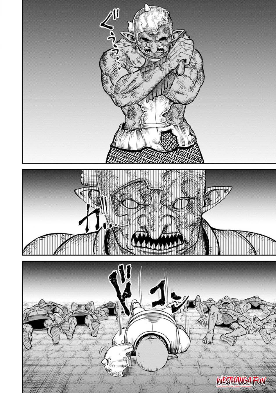 Chapter 4 - halaman 37