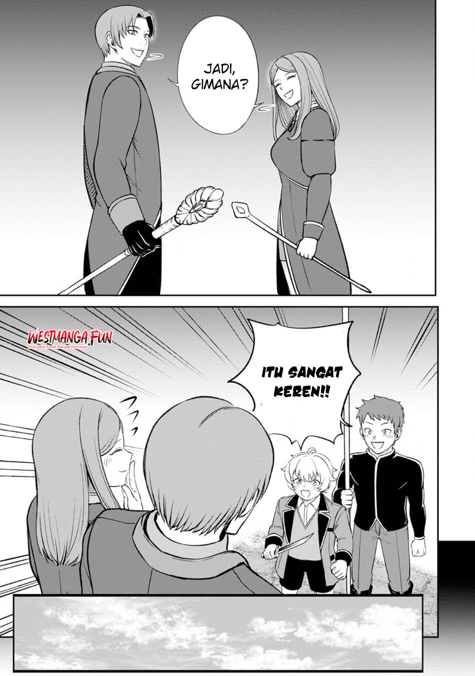 Chapter 4 - halaman 38