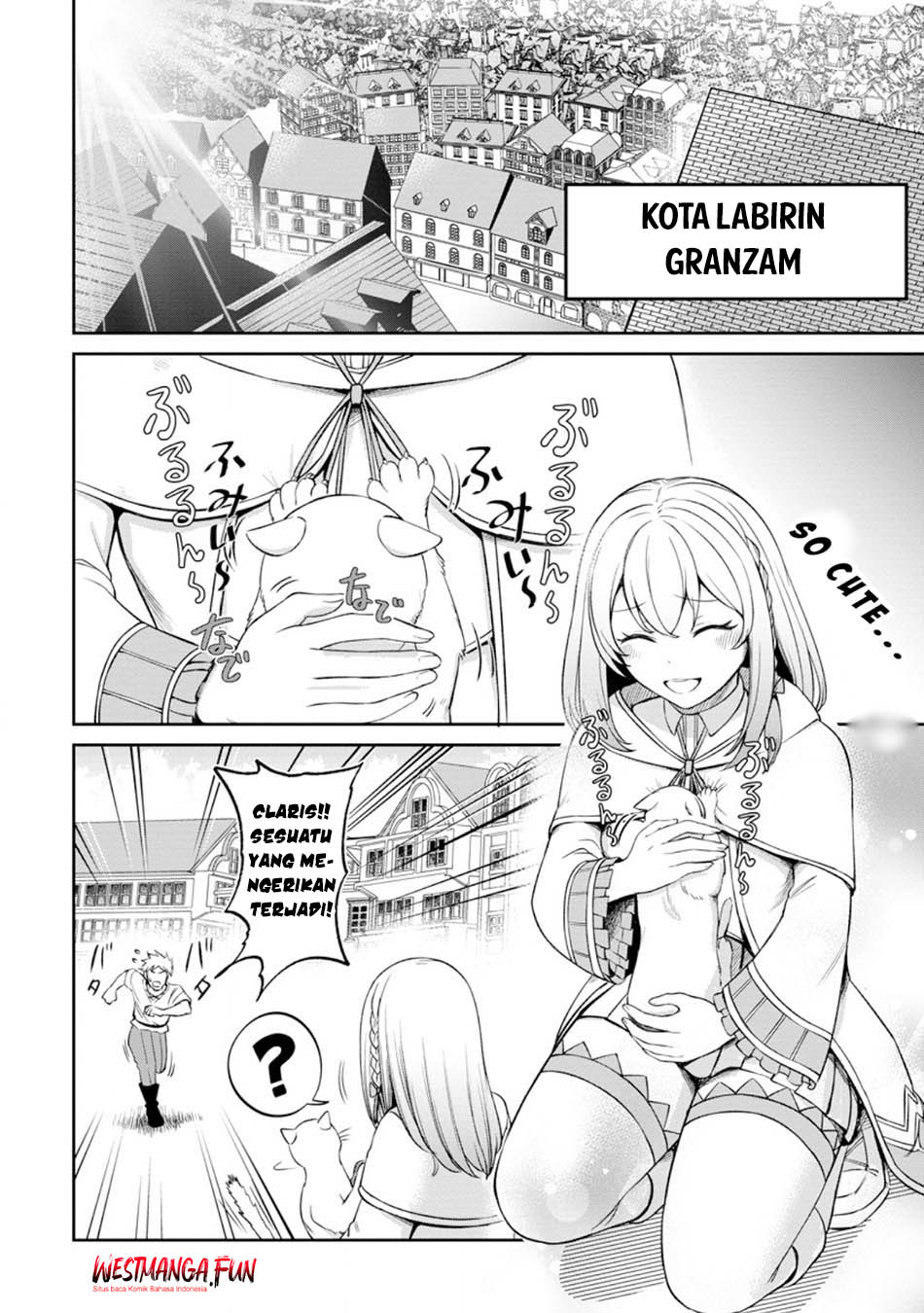 Chapter 4 - halaman 39