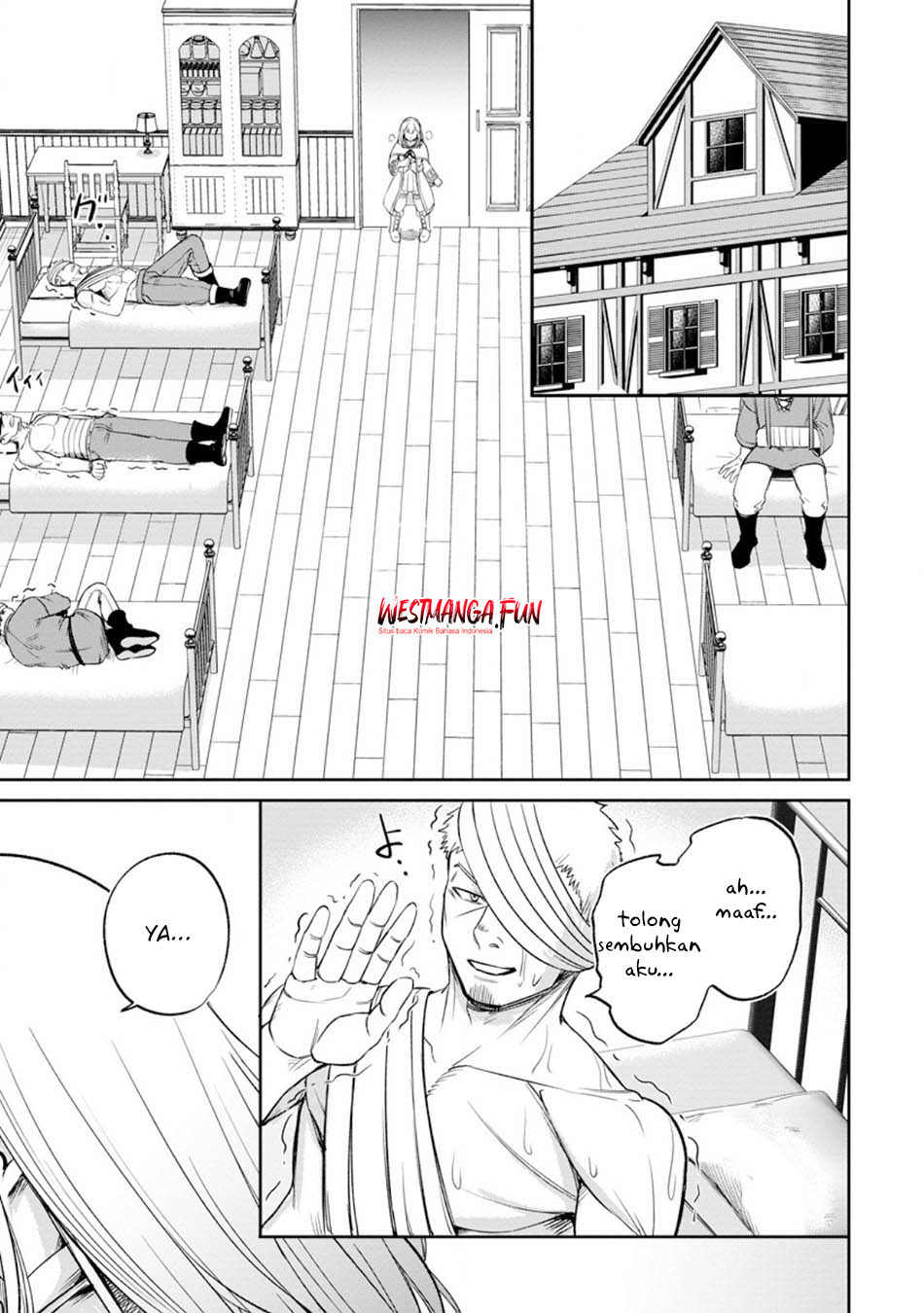 Chapter 4 - halaman 40