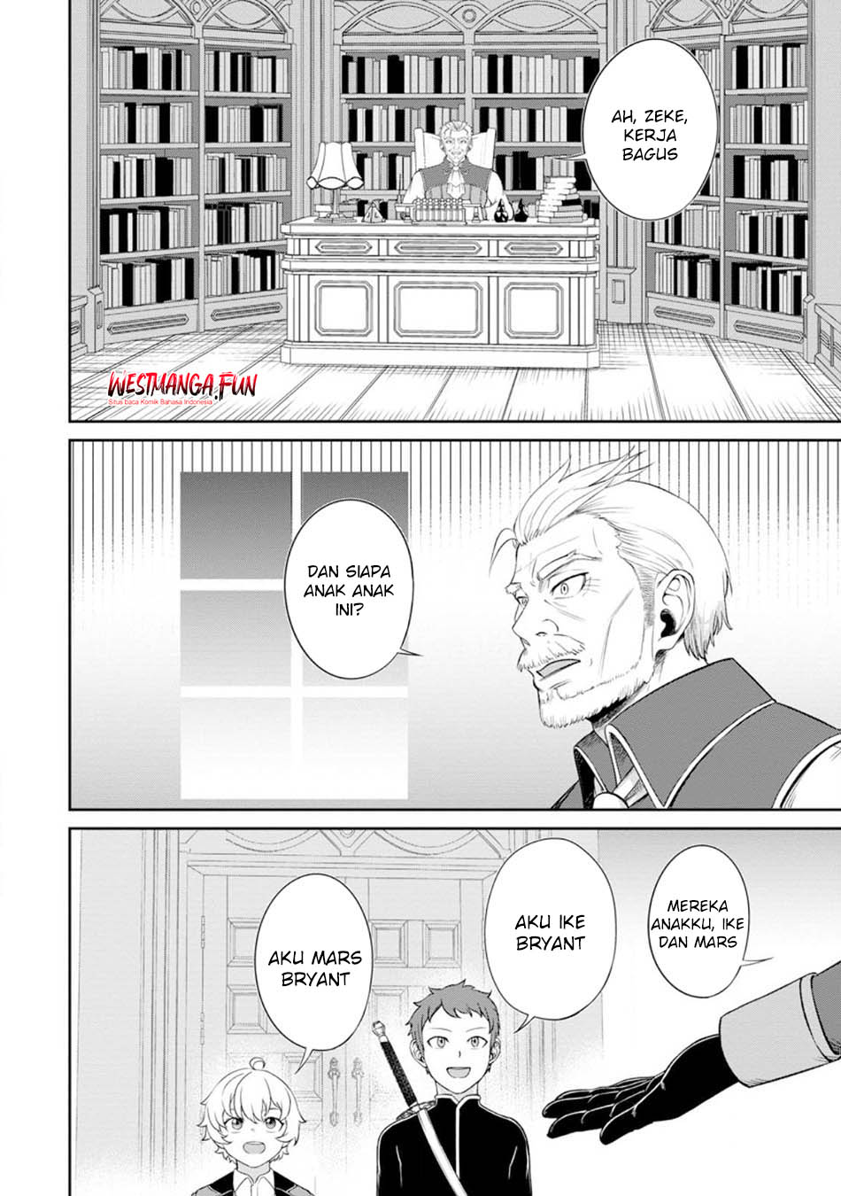Chapter 4 - halaman 5