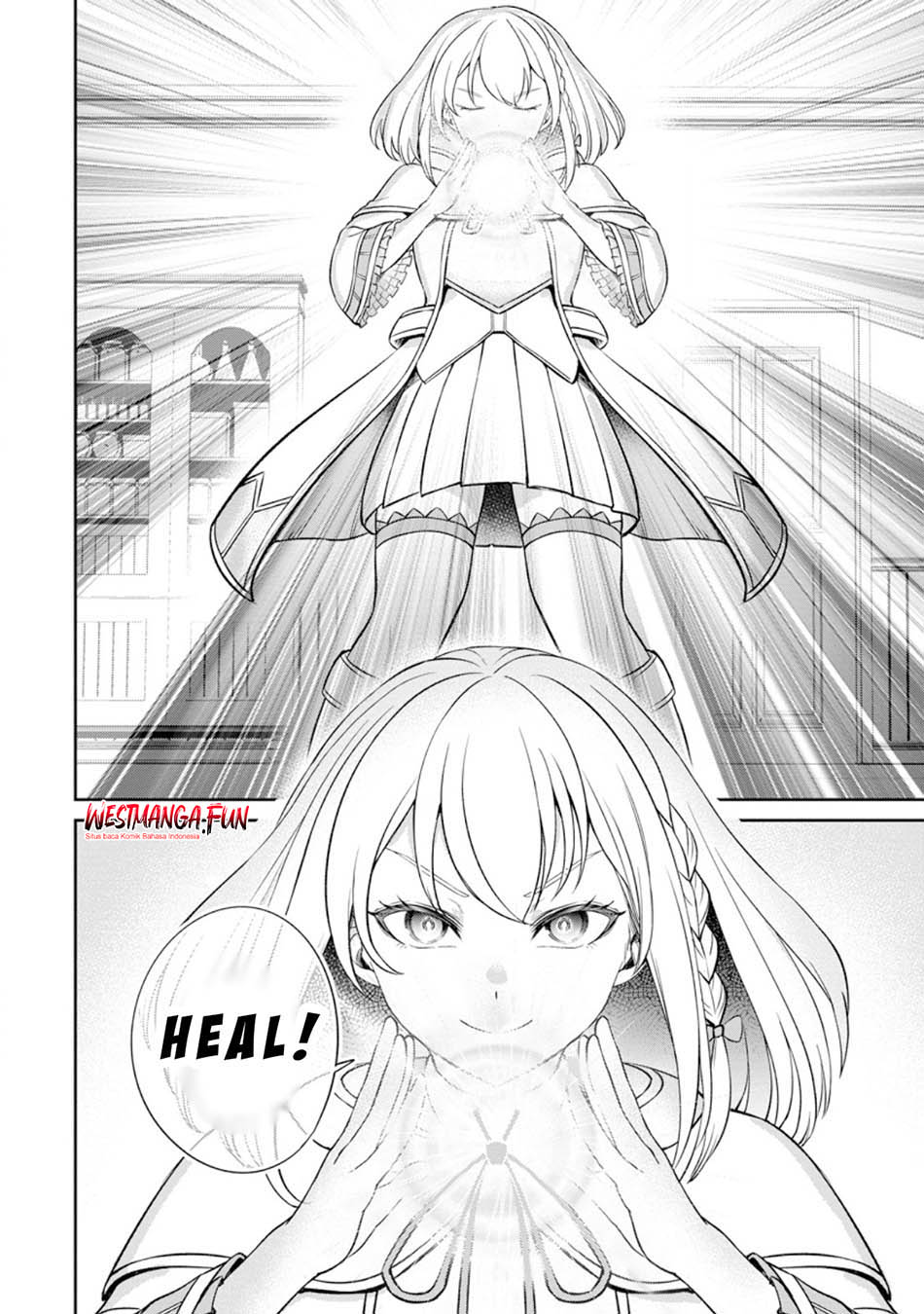 Chapter 4 - halaman 41