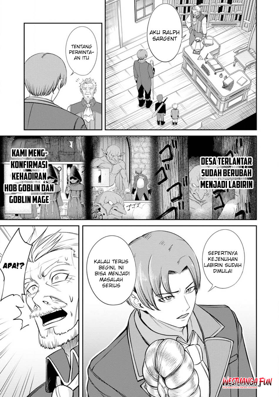 Chapter 4 - halaman 6