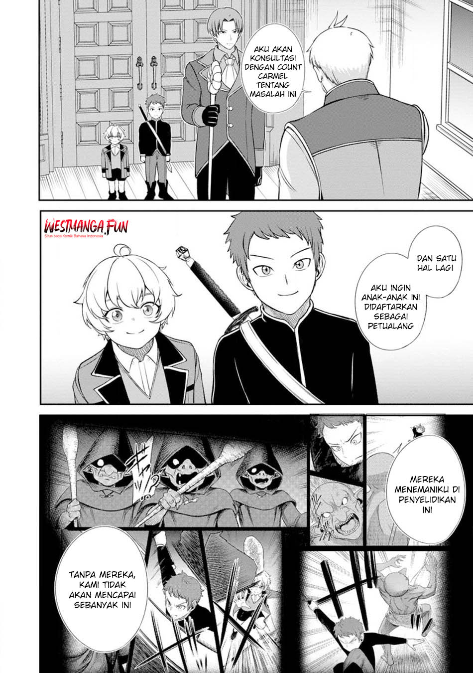 Chapter 4 - halaman 7