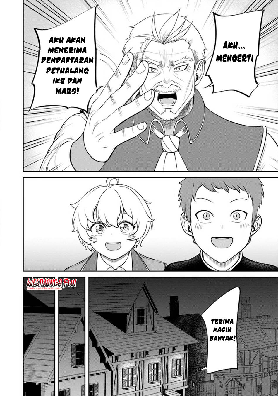Chapter 4 - halaman 9