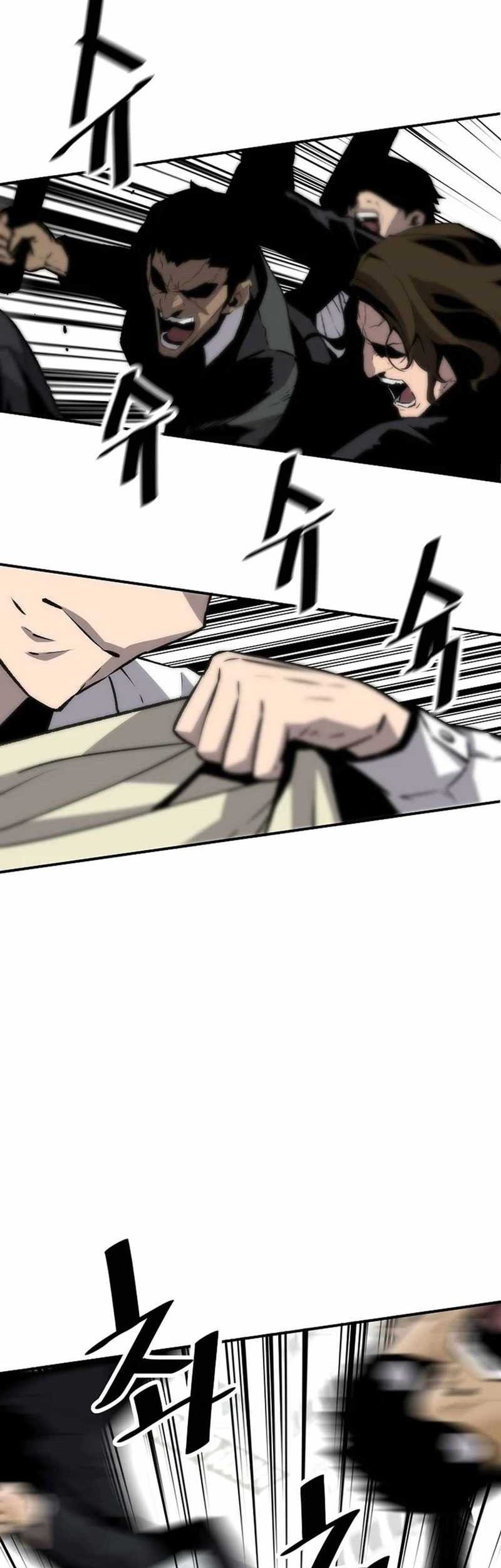 Chapter 145 - halaman 43