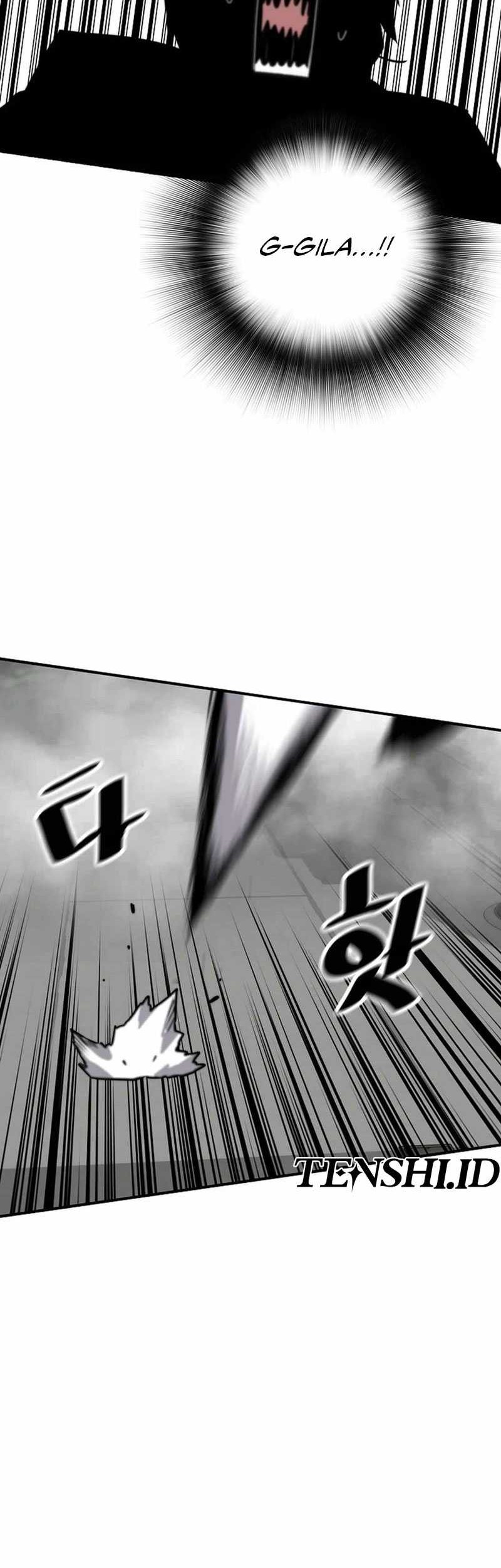 Chapter 145 - halaman 46