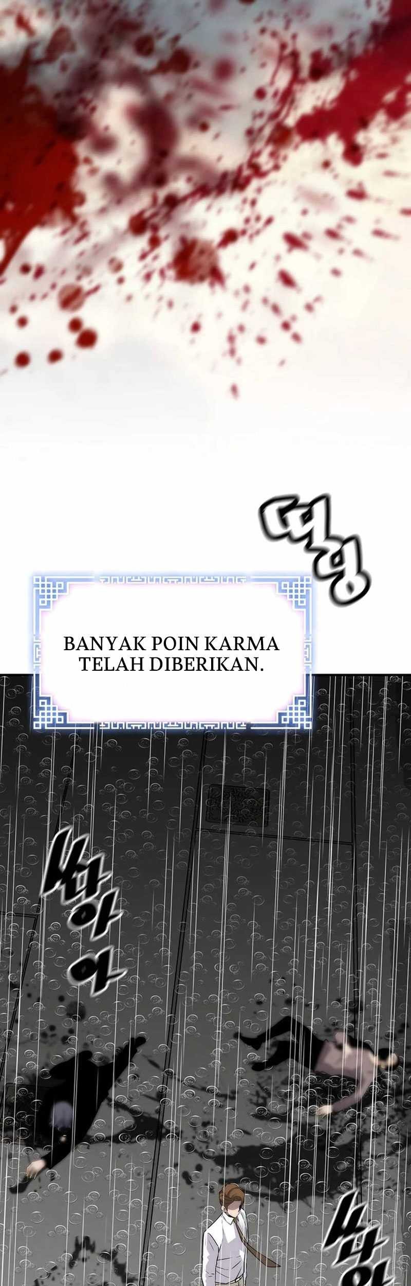 Chapter 145 - halaman 51