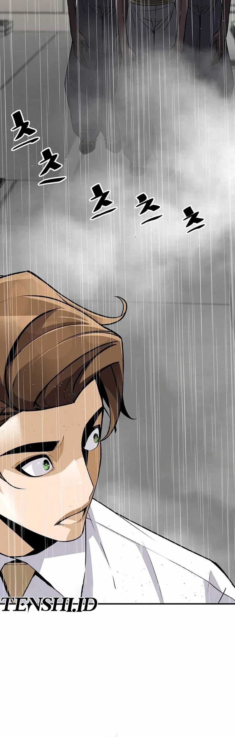 Chapter 145 - halaman 54