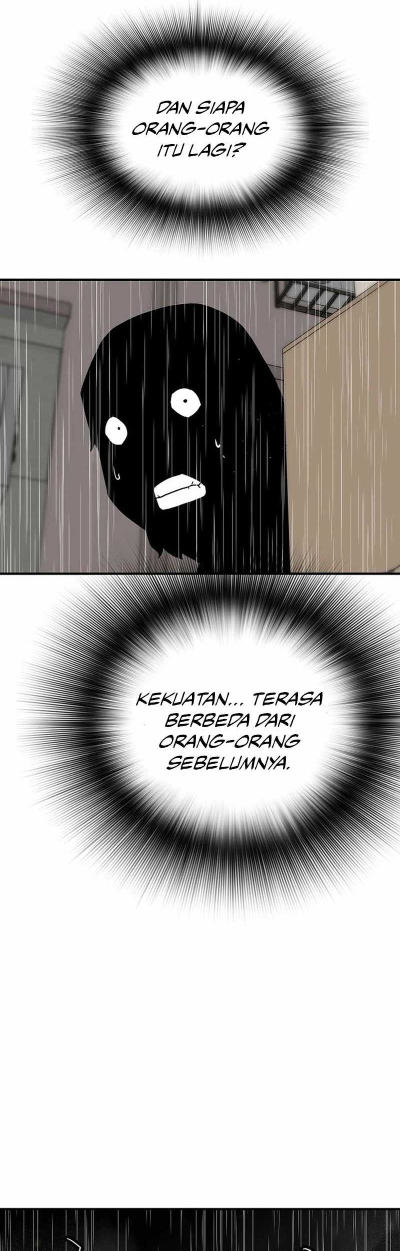 Chapter 145 - halaman 55