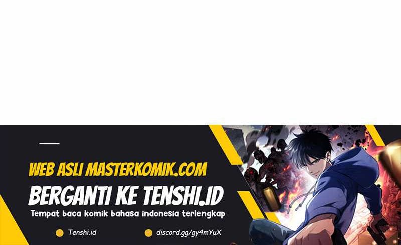 Chapter 145 - halaman 58